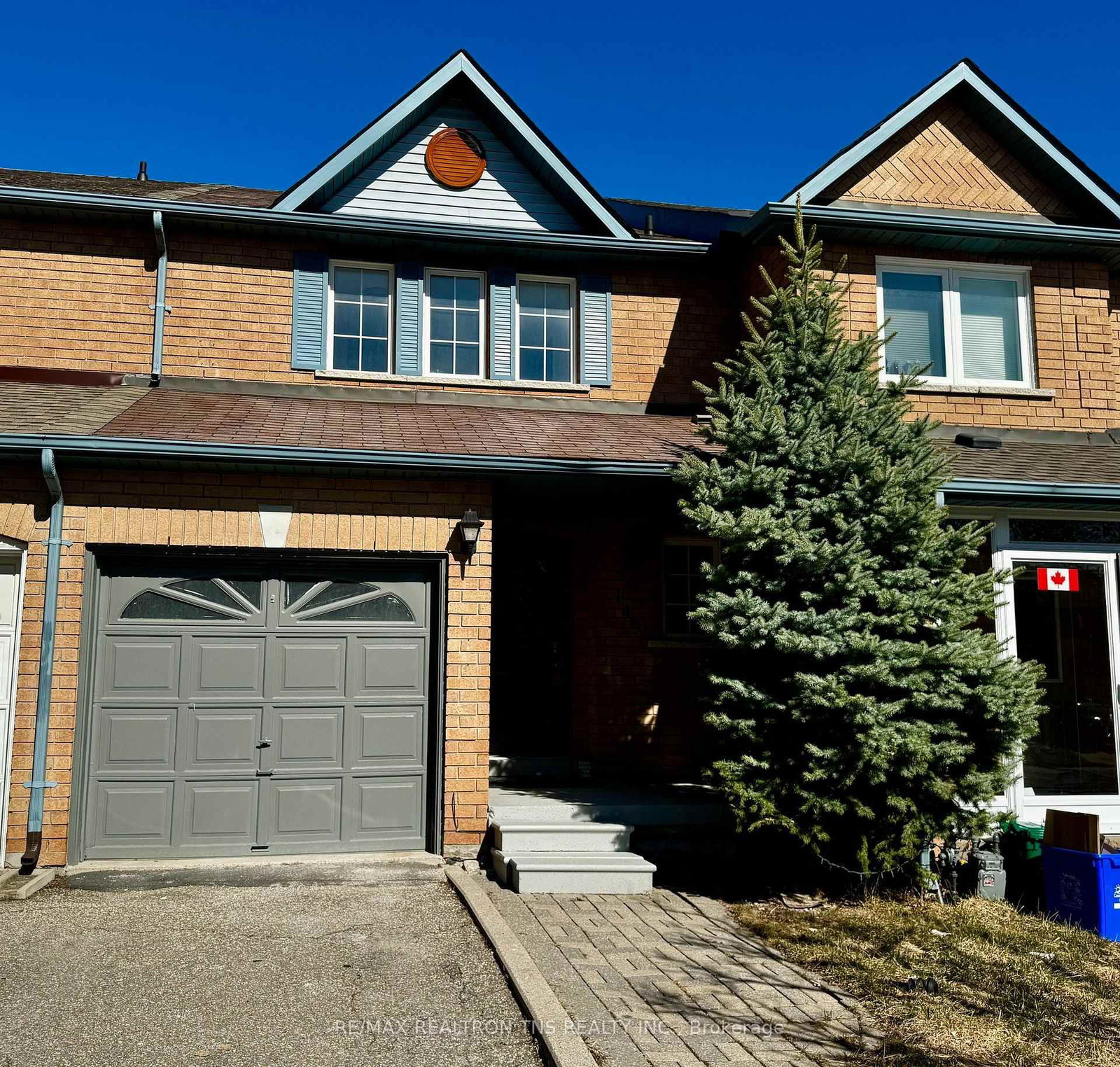 149 Kimono Crescent • Richmond Hill, ON photo 29