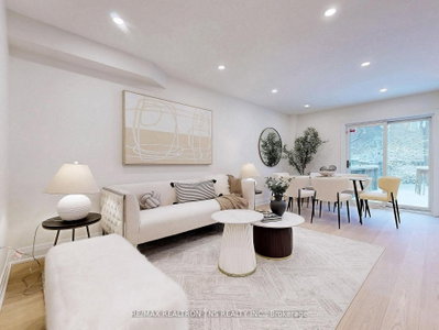 149 Kimono Crescent • Richmond Hill, ON photo 3