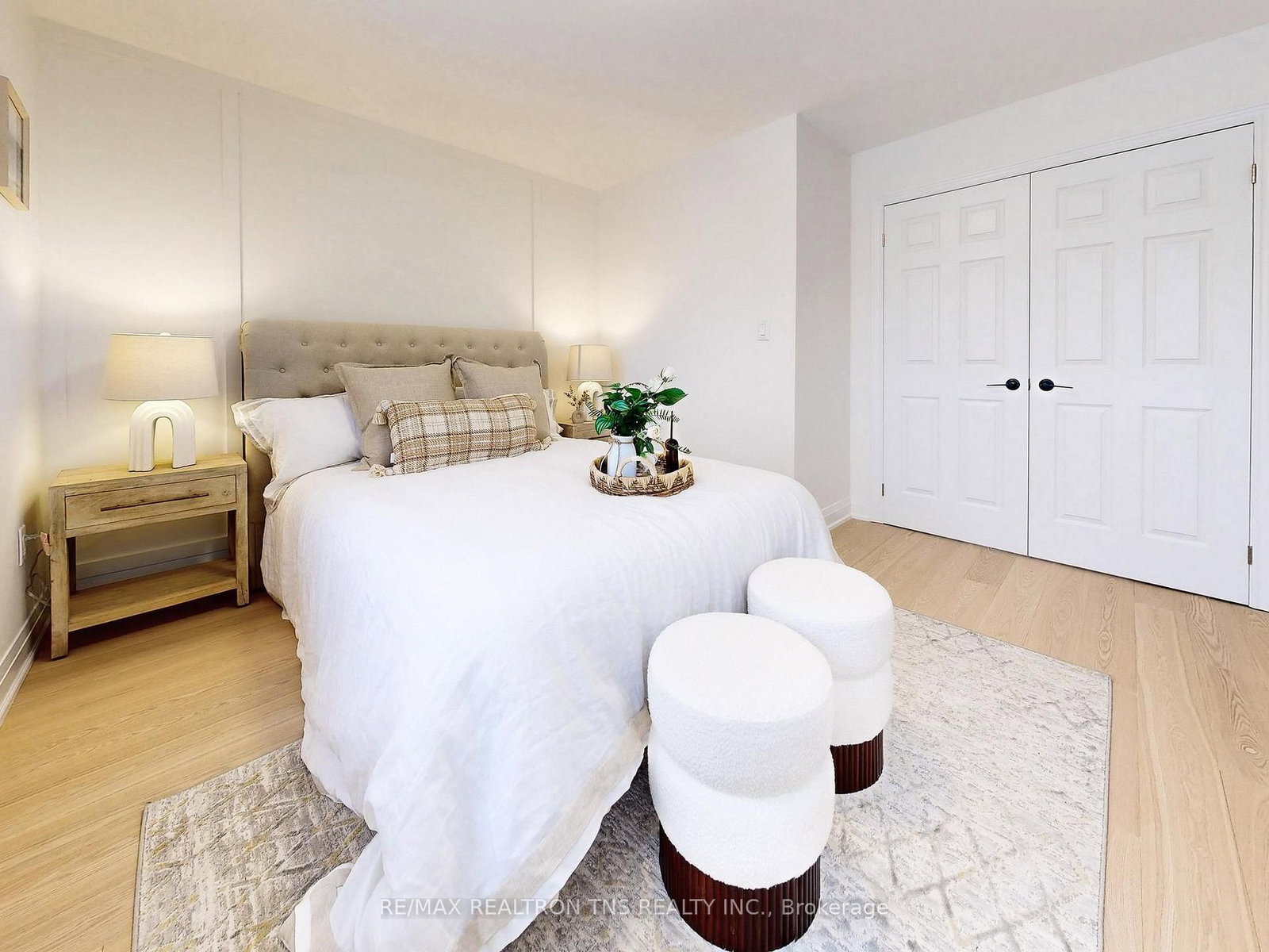 149 Kimono Crescent • Richmond Hill, ON photo 6