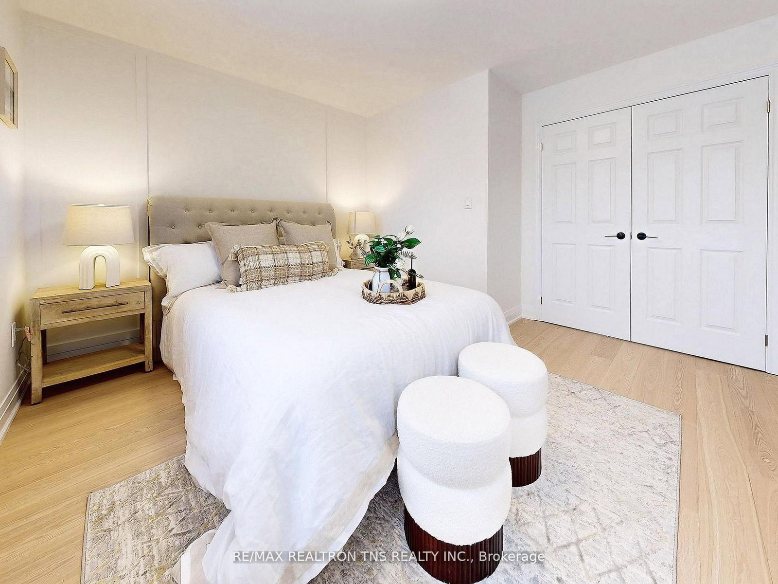 149 Kimono Crescent • Richmond Hill, ON photo 8