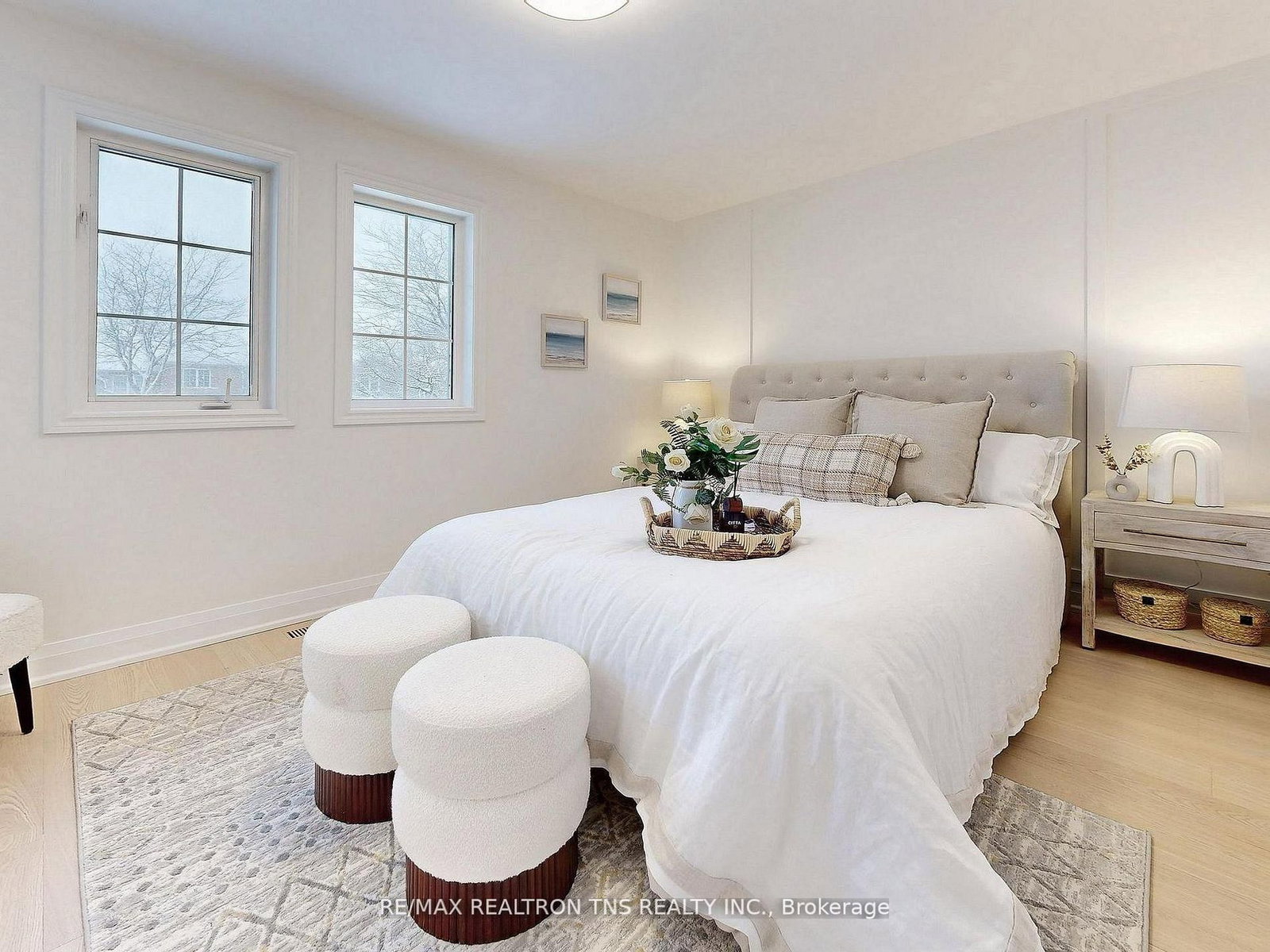 149 Kimono Crescent • Richmond Hill, ON photo 9