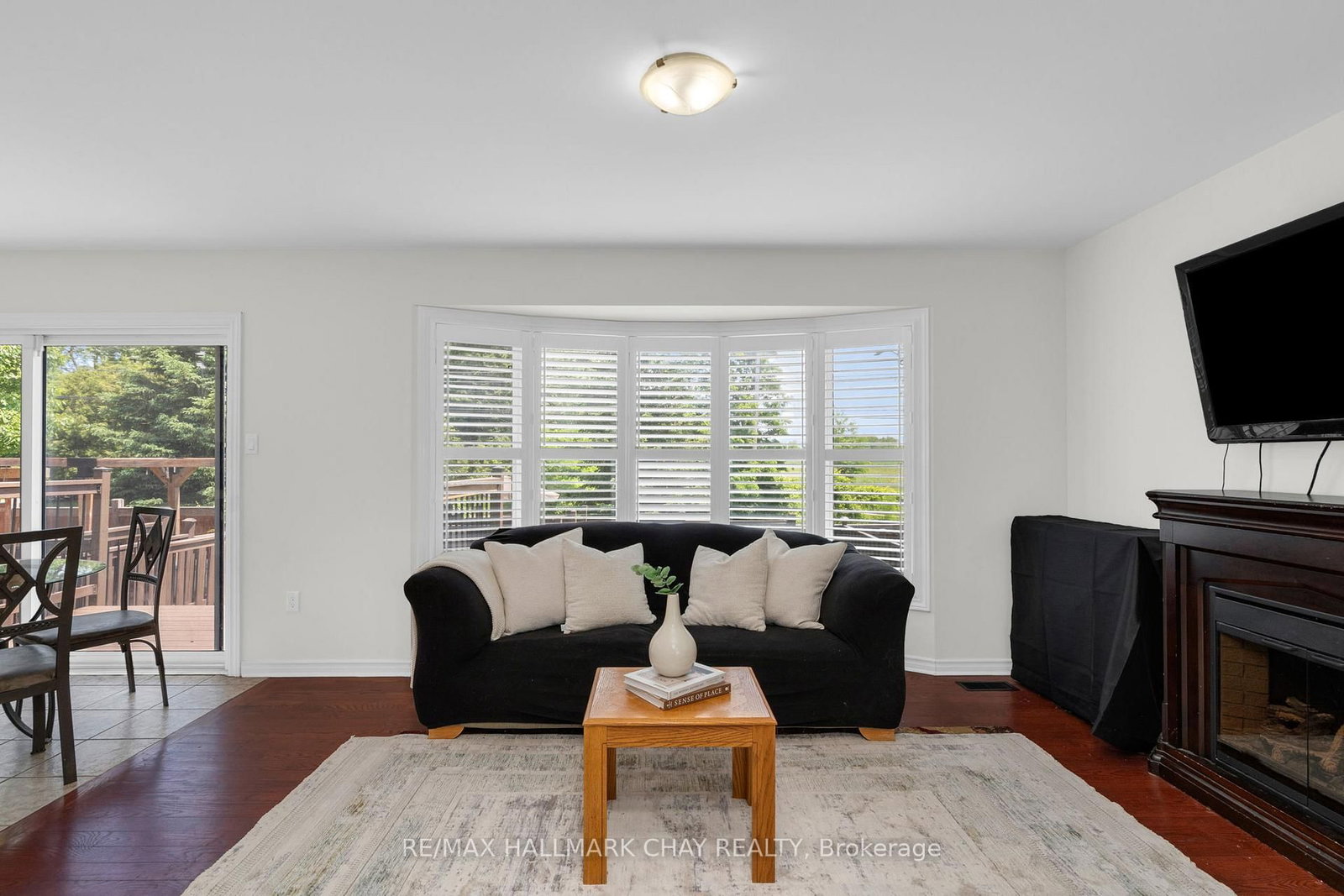 19 Callander Crescent • New Tecumseth, ON photo 10