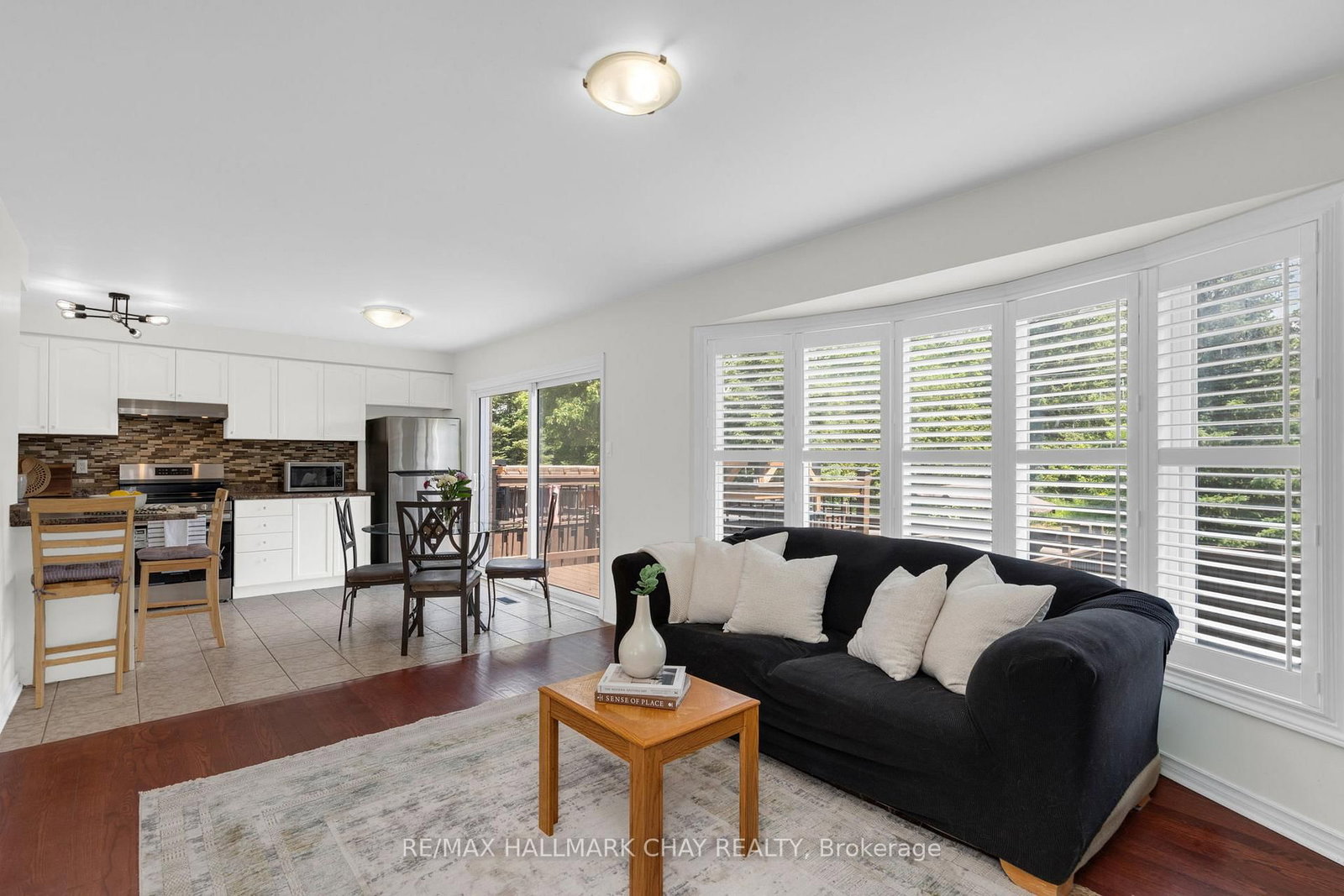 19 Callander Crescent • New Tecumseth, ON photo 11