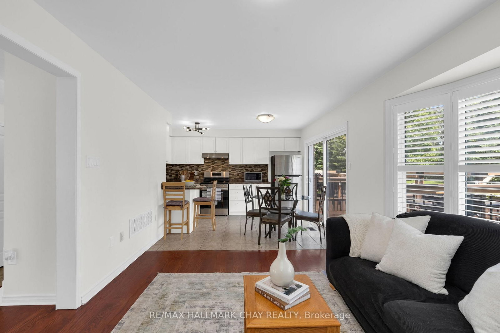 19 Callander Crescent • New Tecumseth, ON photo 12