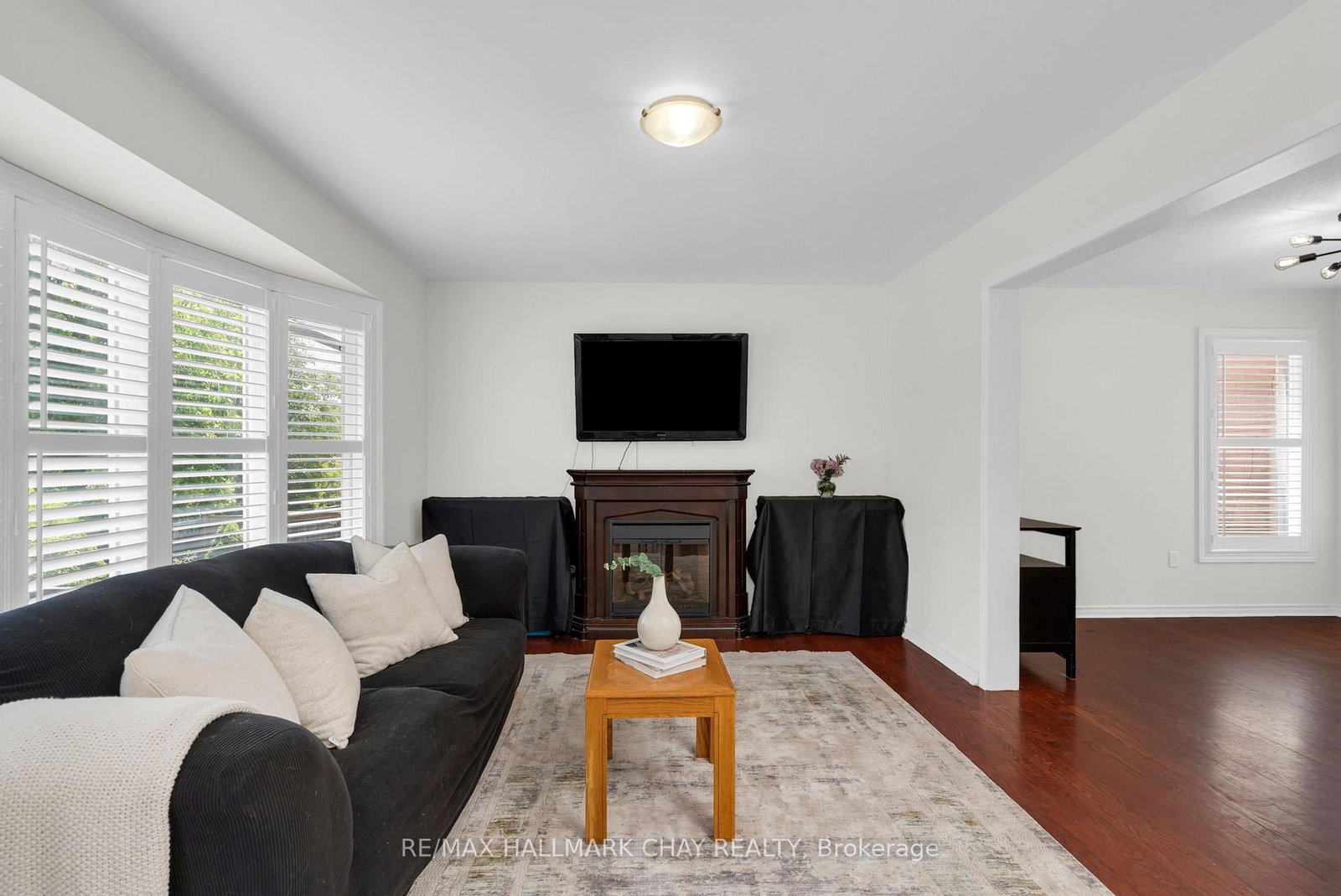 19 Callander Crescent • New Tecumseth, ON photo 13