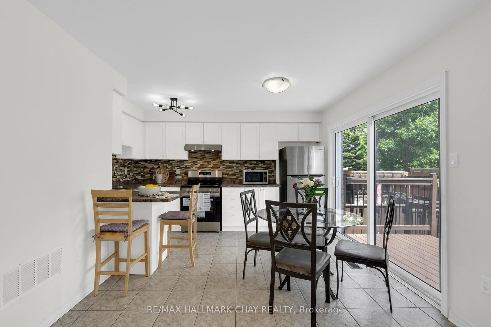 19 Callander Crescent • New Tecumseth, ON photo 14