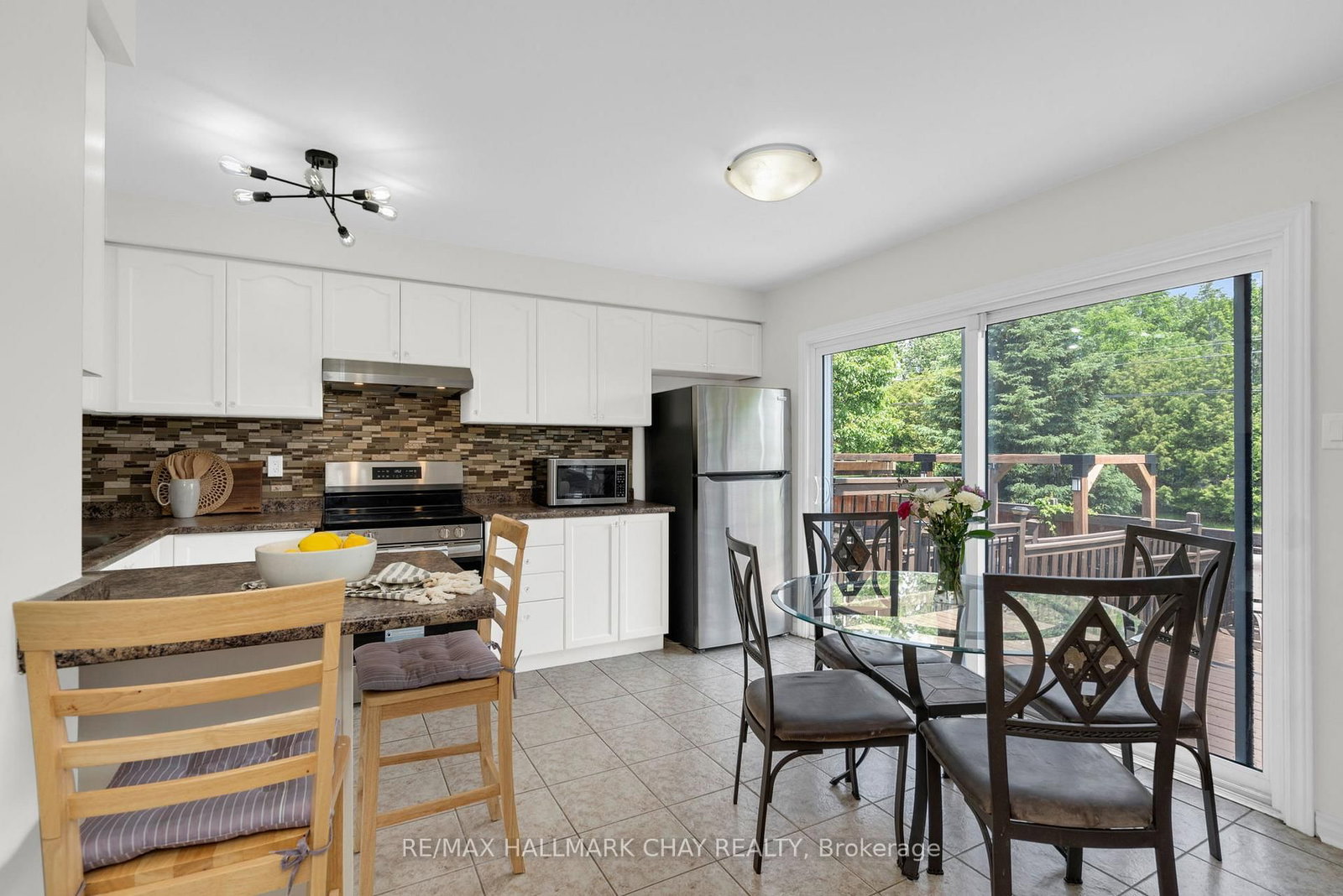19 Callander Crescent • New Tecumseth, ON photo 15