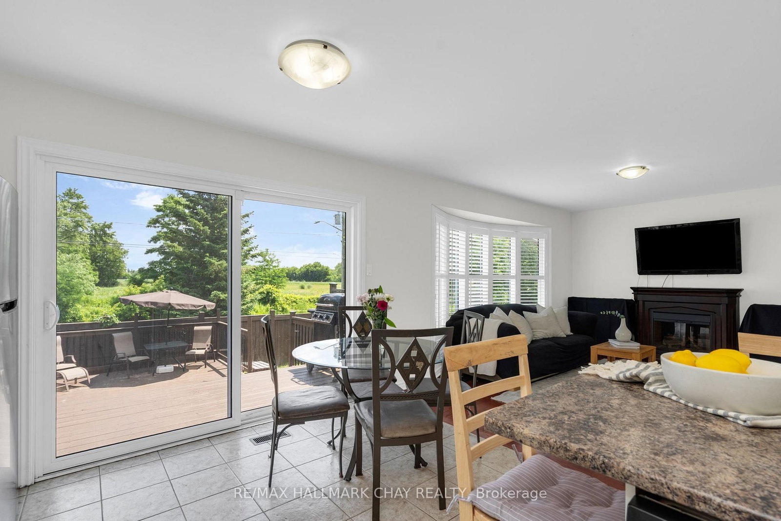19 Callander Crescent • New Tecumseth, ON photo 16