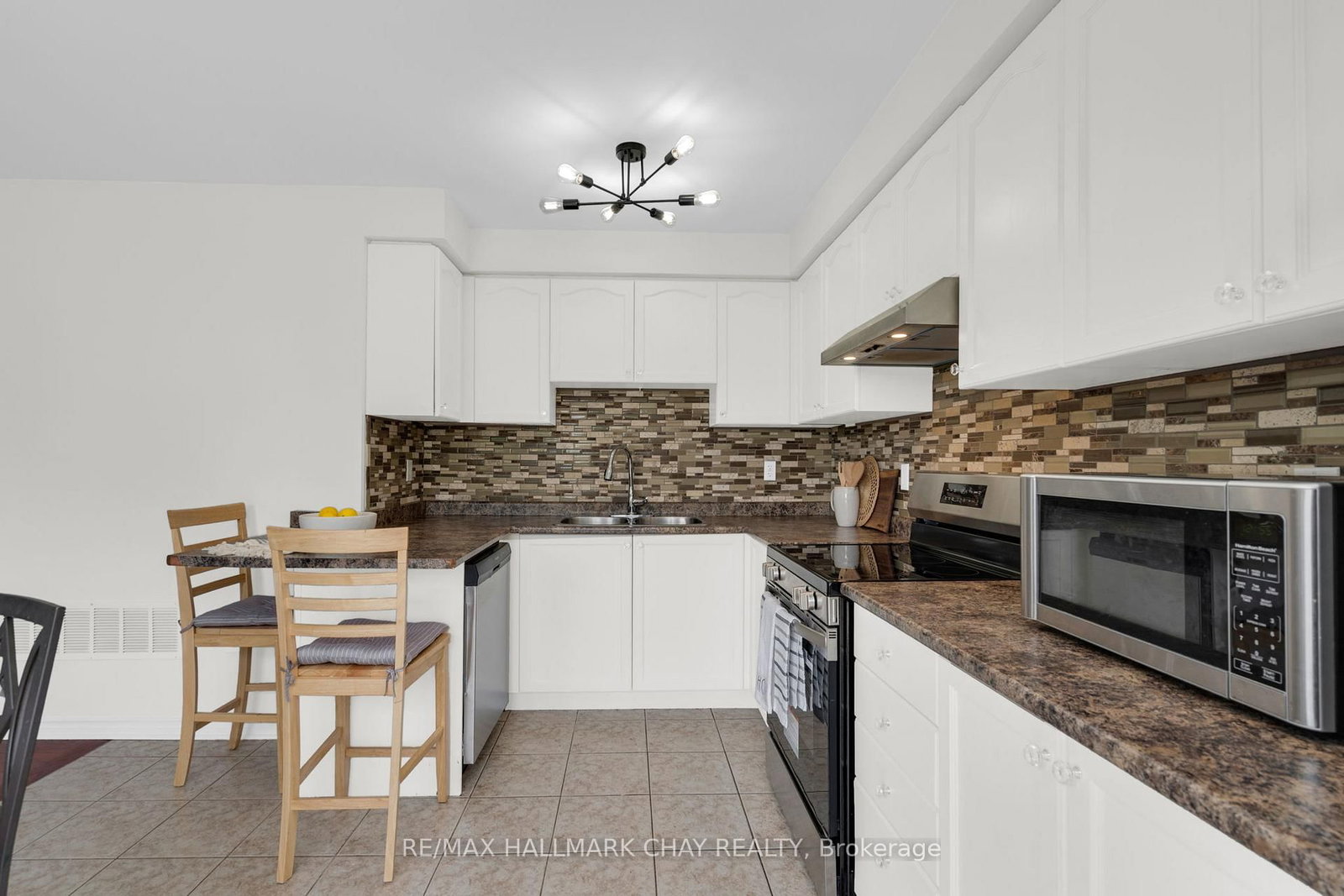 19 Callander Crescent • New Tecumseth, ON photo 17