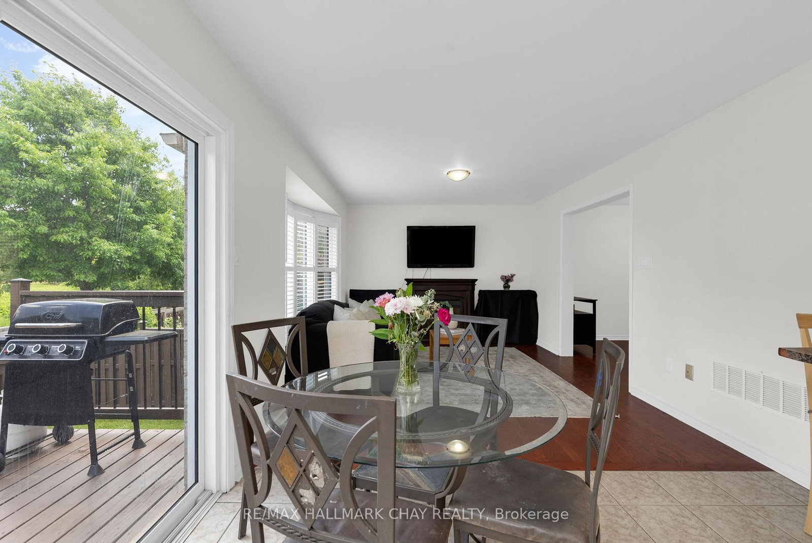 19 Callander Crescent • New Tecumseth, ON photo 18