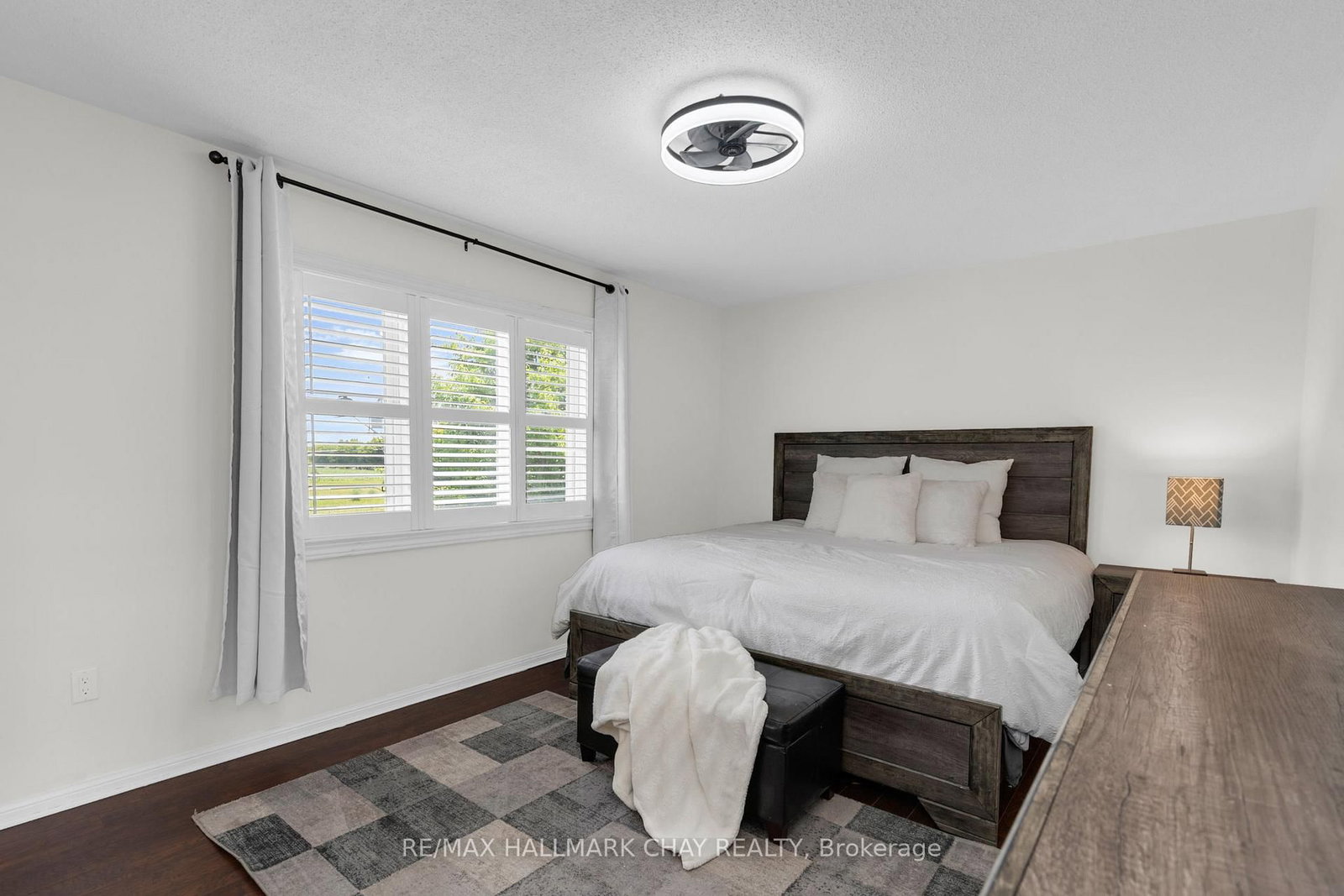 19 Callander Crescent • New Tecumseth, ON photo 20