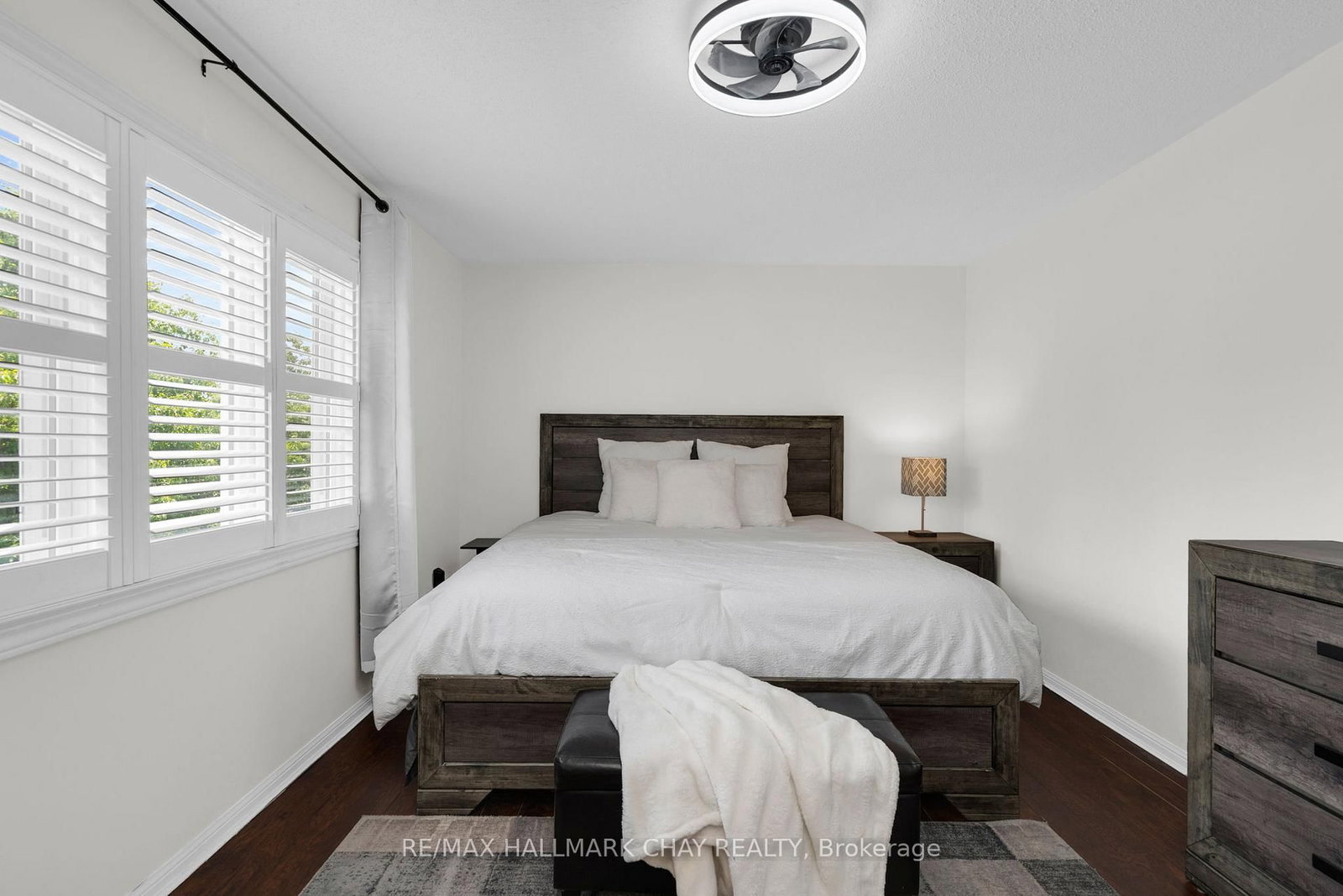19 Callander Crescent • New Tecumseth, ON photo 21