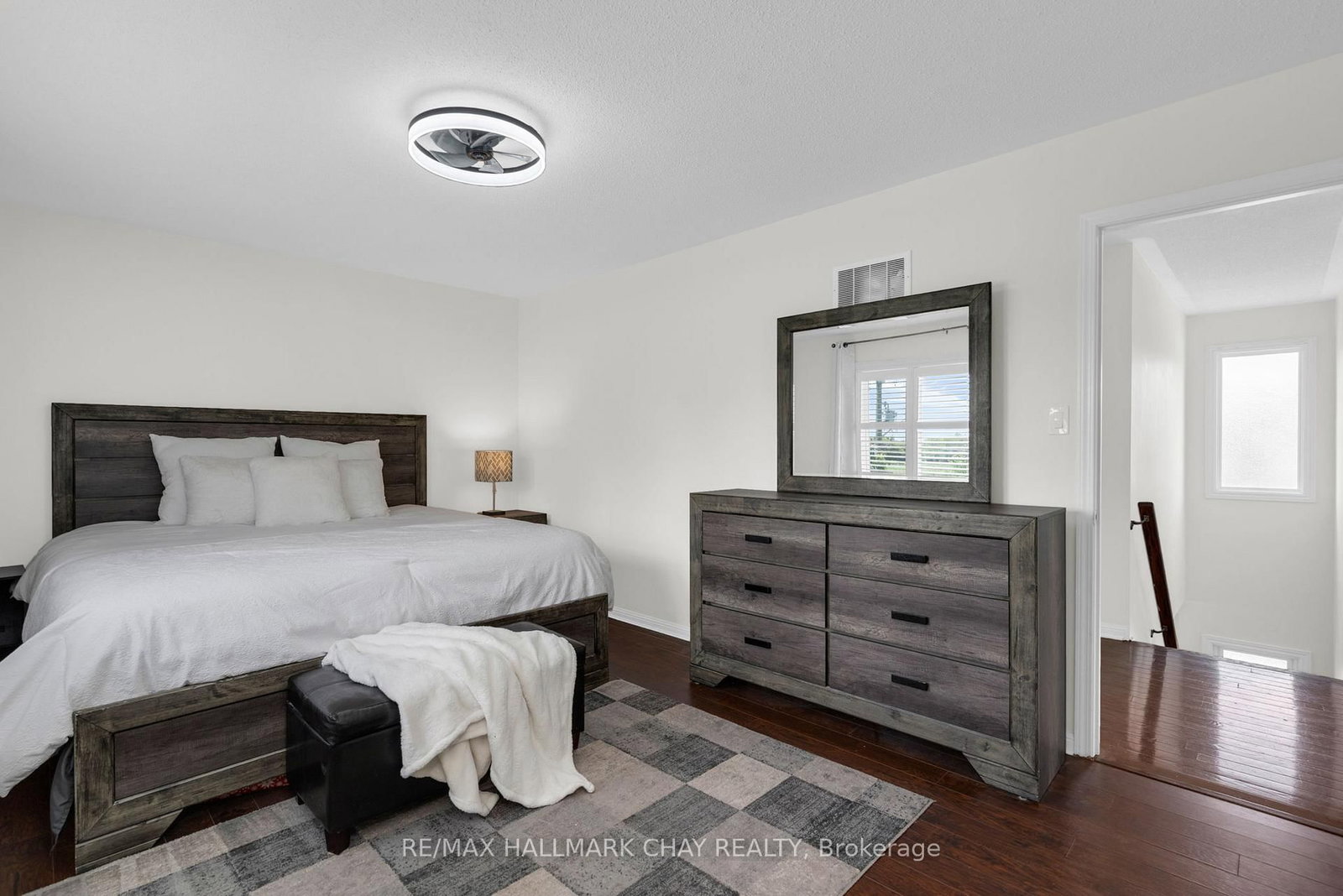 19 Callander Crescent • New Tecumseth, ON photo 22