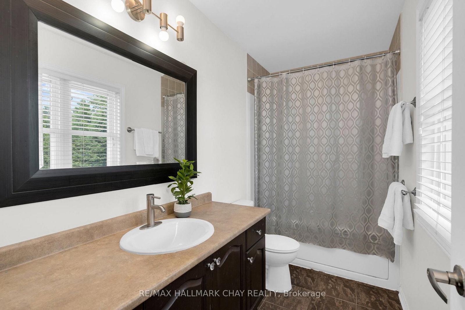 19 Callander Crescent • New Tecumseth, ON photo 23