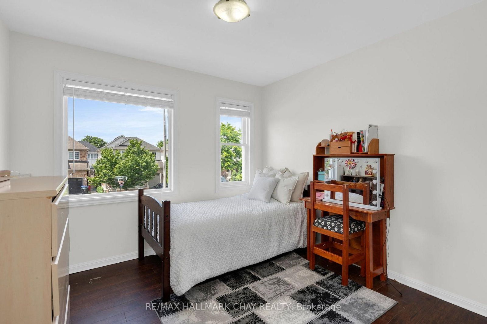 19 Callander Crescent • New Tecumseth, ON photo 25
