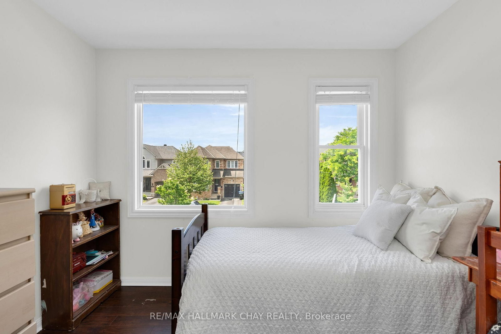 19 Callander Crescent • New Tecumseth, ON photo 26