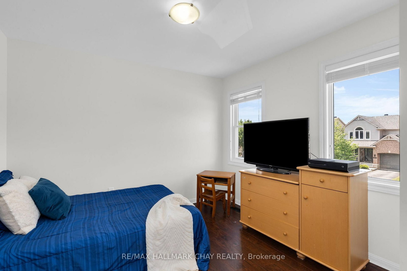 19 Callander Crescent • New Tecumseth, ON photo 27