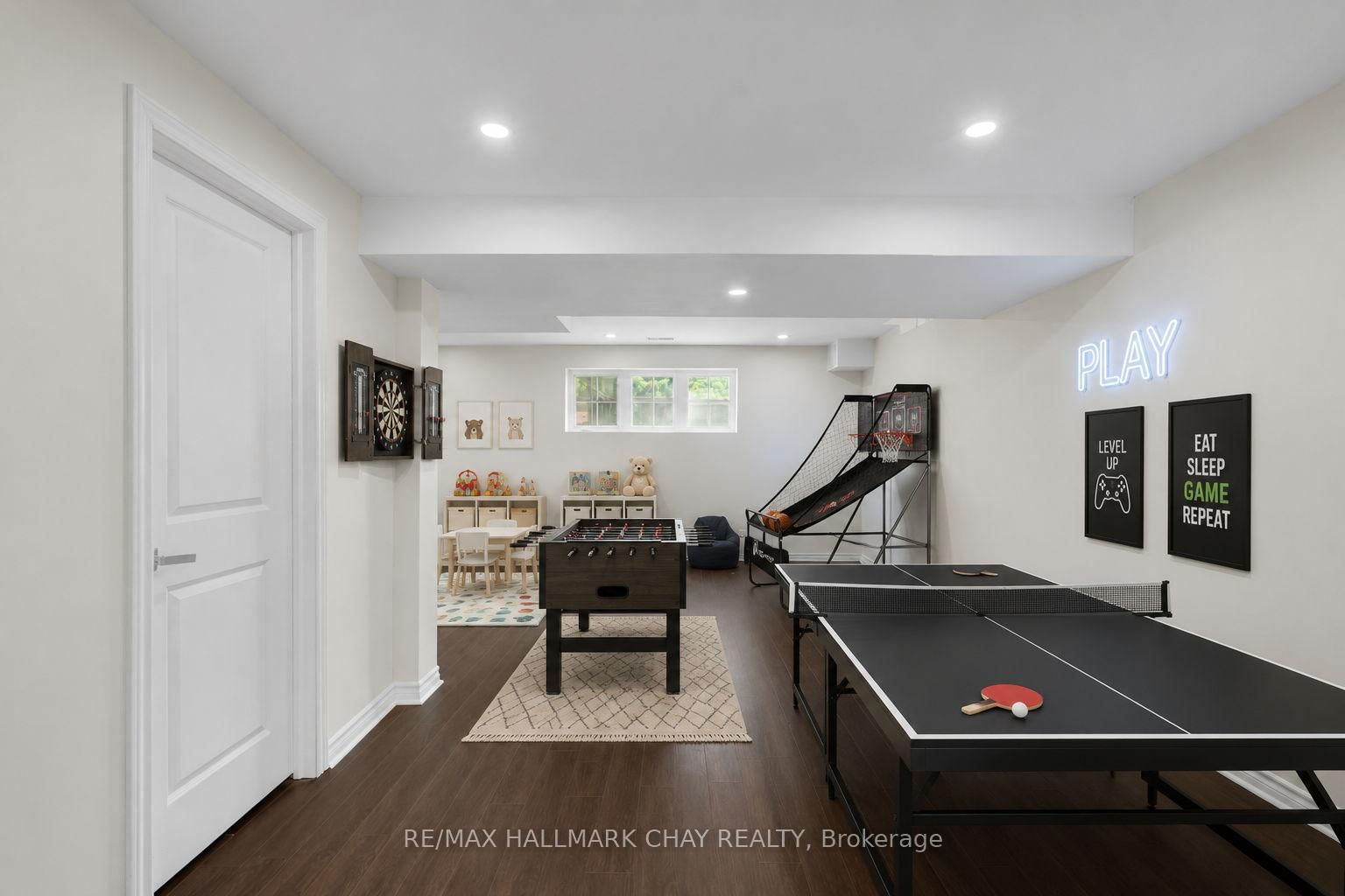 19 Callander Crescent • New Tecumseth, ON photo 29