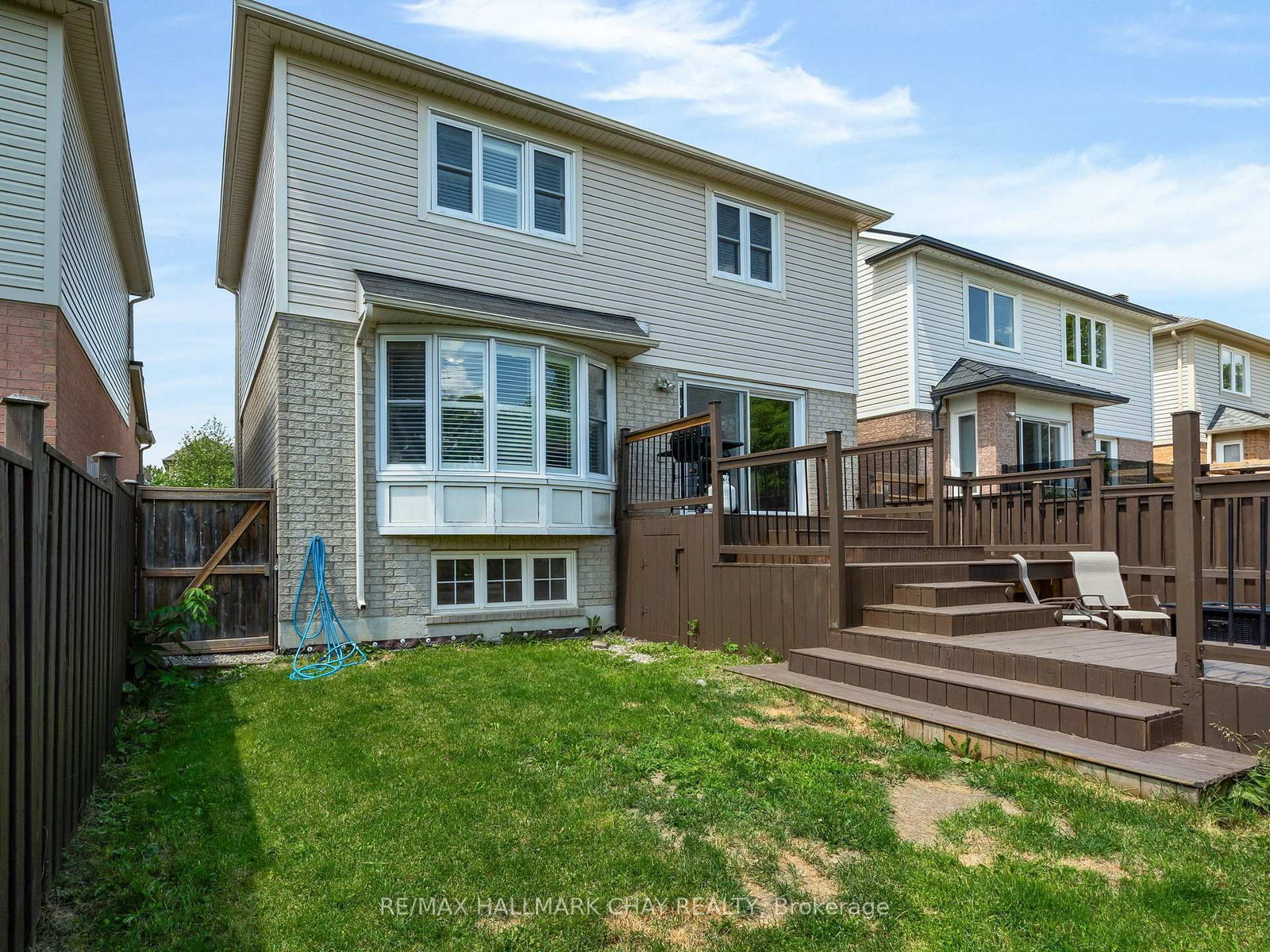 19 Callander Crescent • New Tecumseth, ON photo 31