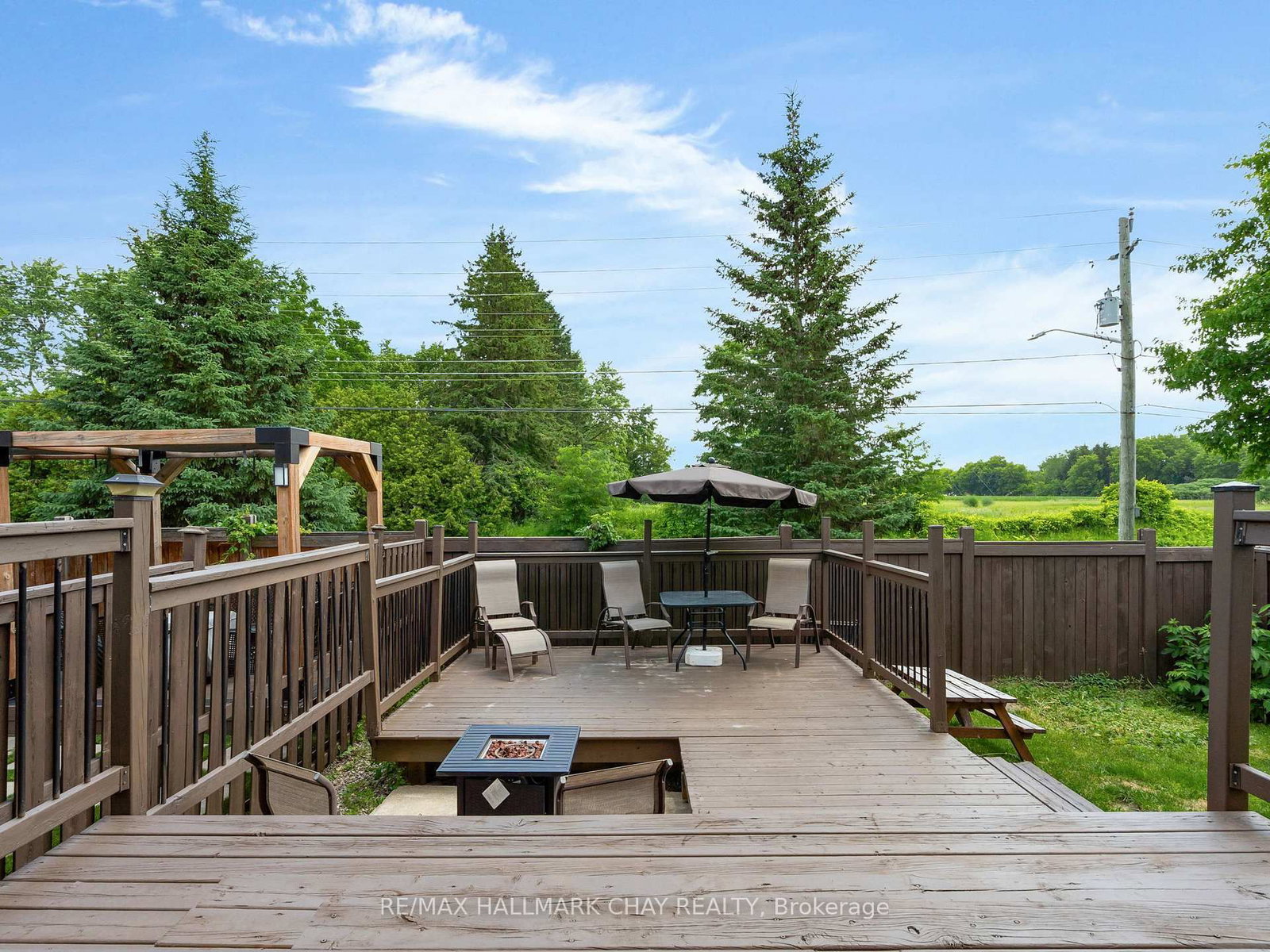 19 Callander Crescent • New Tecumseth, ON photo 34