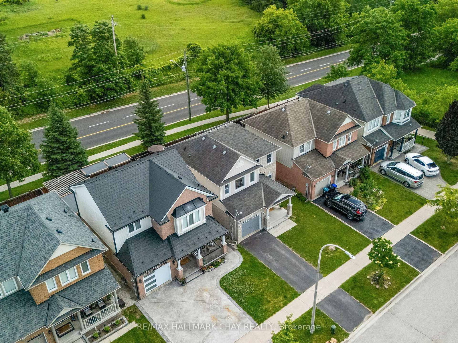 19 Callander Crescent • New Tecumseth, ON photo 40