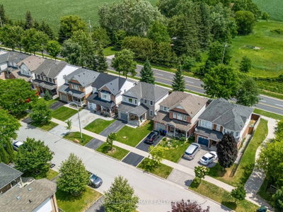 19 Callander Crescent • New Tecumseth, ON photo 5