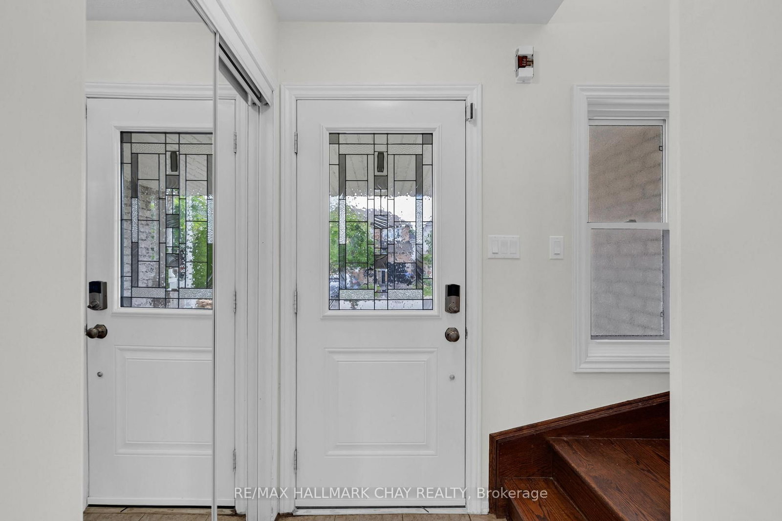 19 Callander Crescent • New Tecumseth, ON photo 7