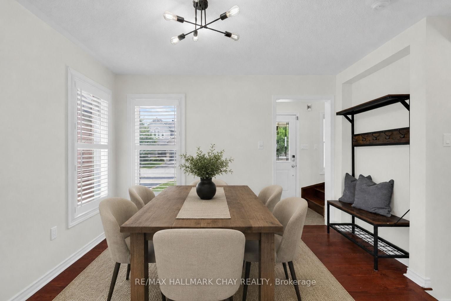 19 Callander Crescent • New Tecumseth, ON photo 9