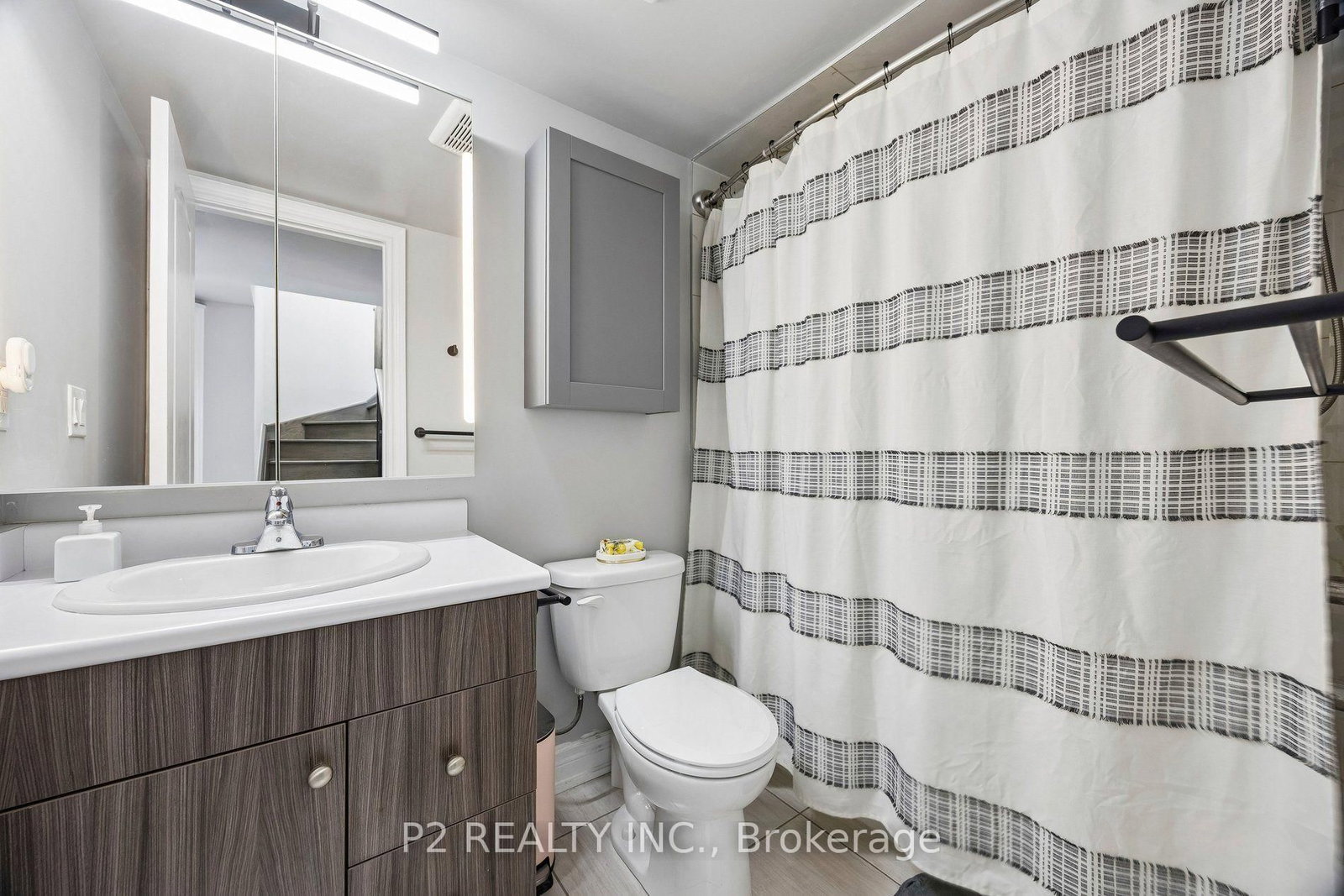 50 Dunsheath Way • #608 • Markham, ON photo 16