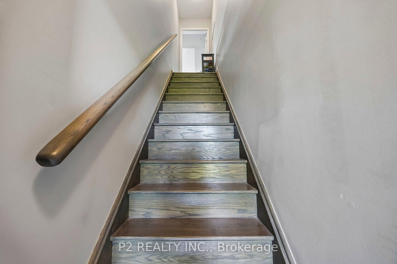50 Dunsheath Way • #608 • Markham, ON photo 3