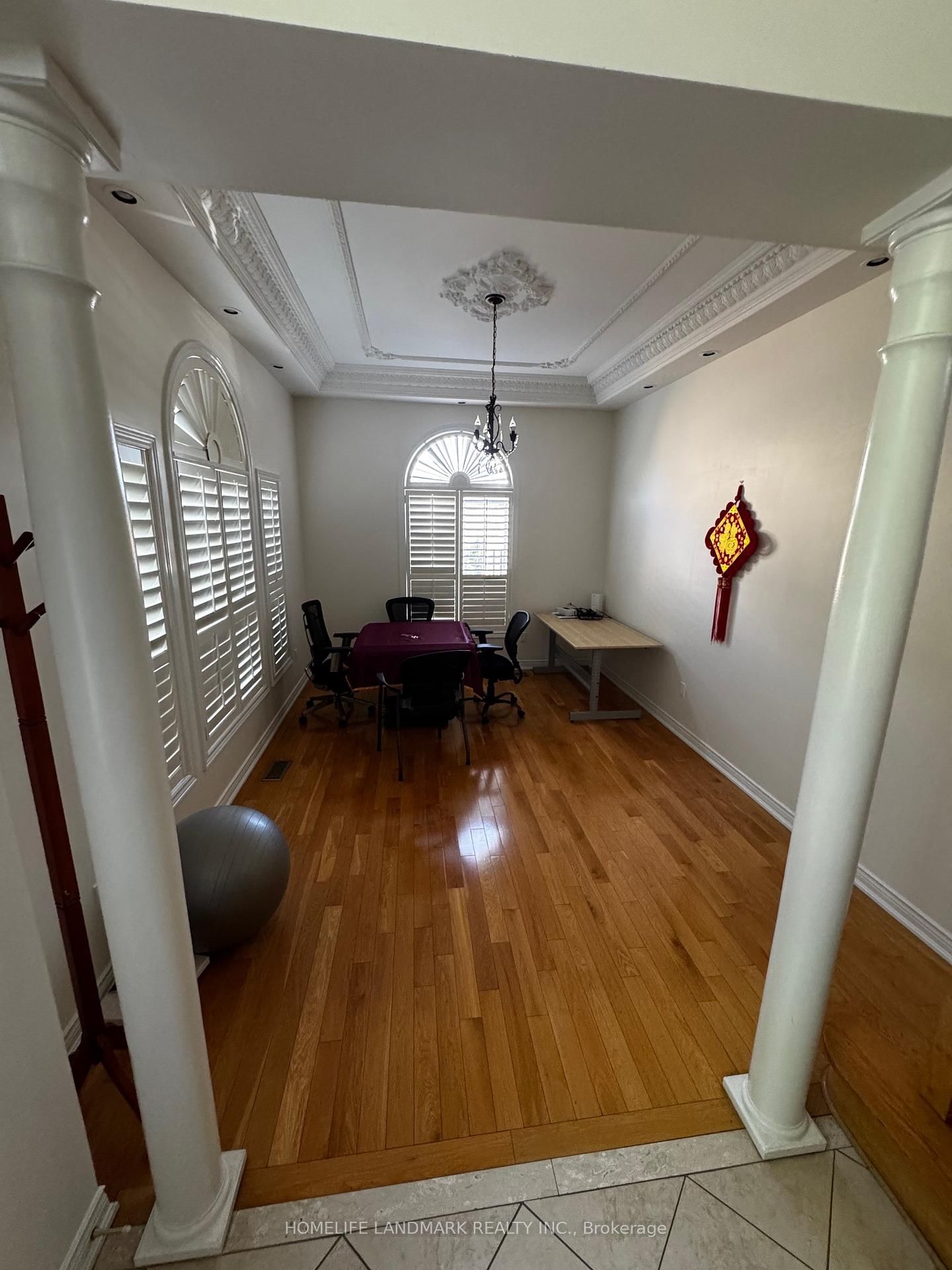 33 Ramsgate Court, Markham 3