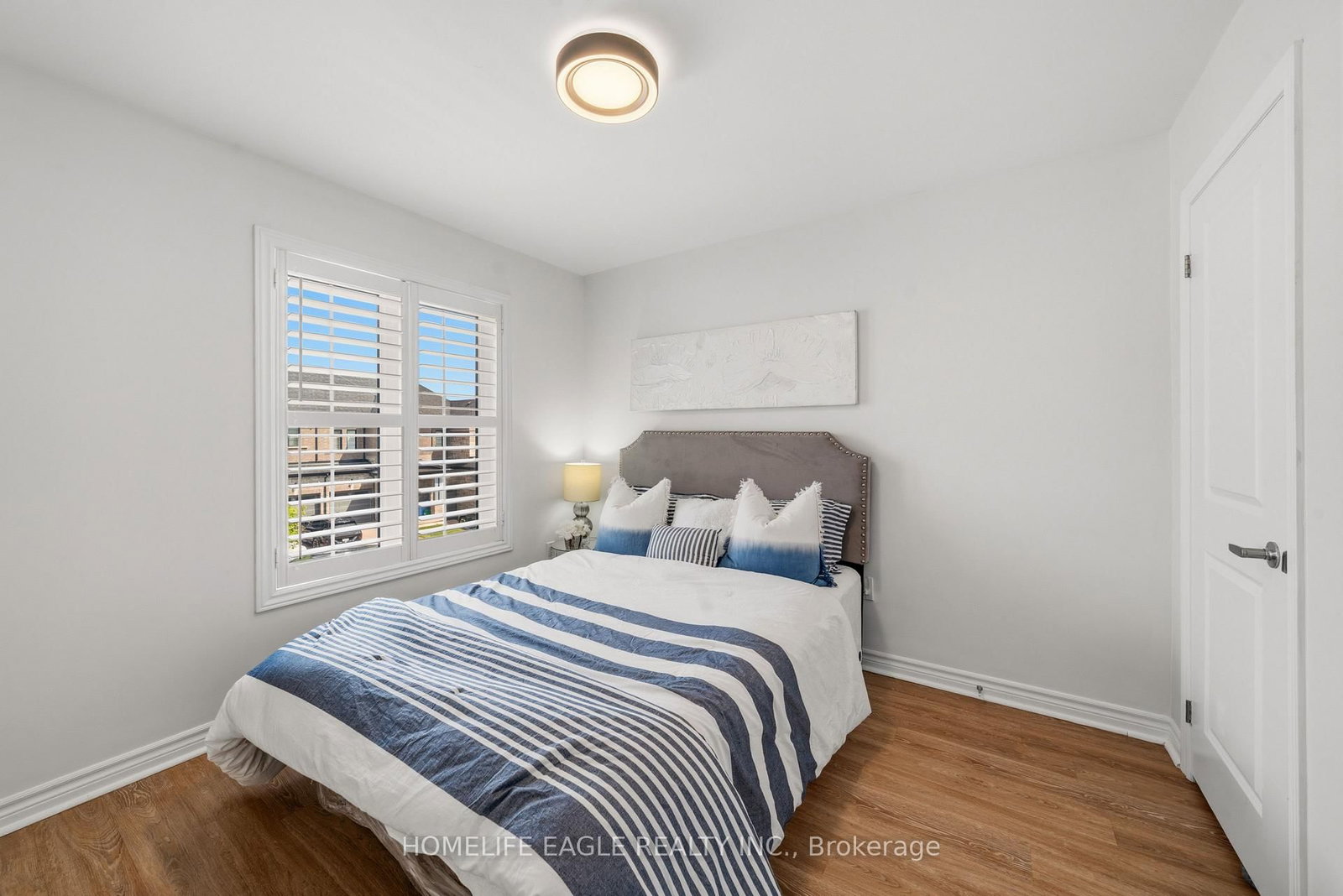 20 Viola Street • East Gwillimbury, ON photo 20