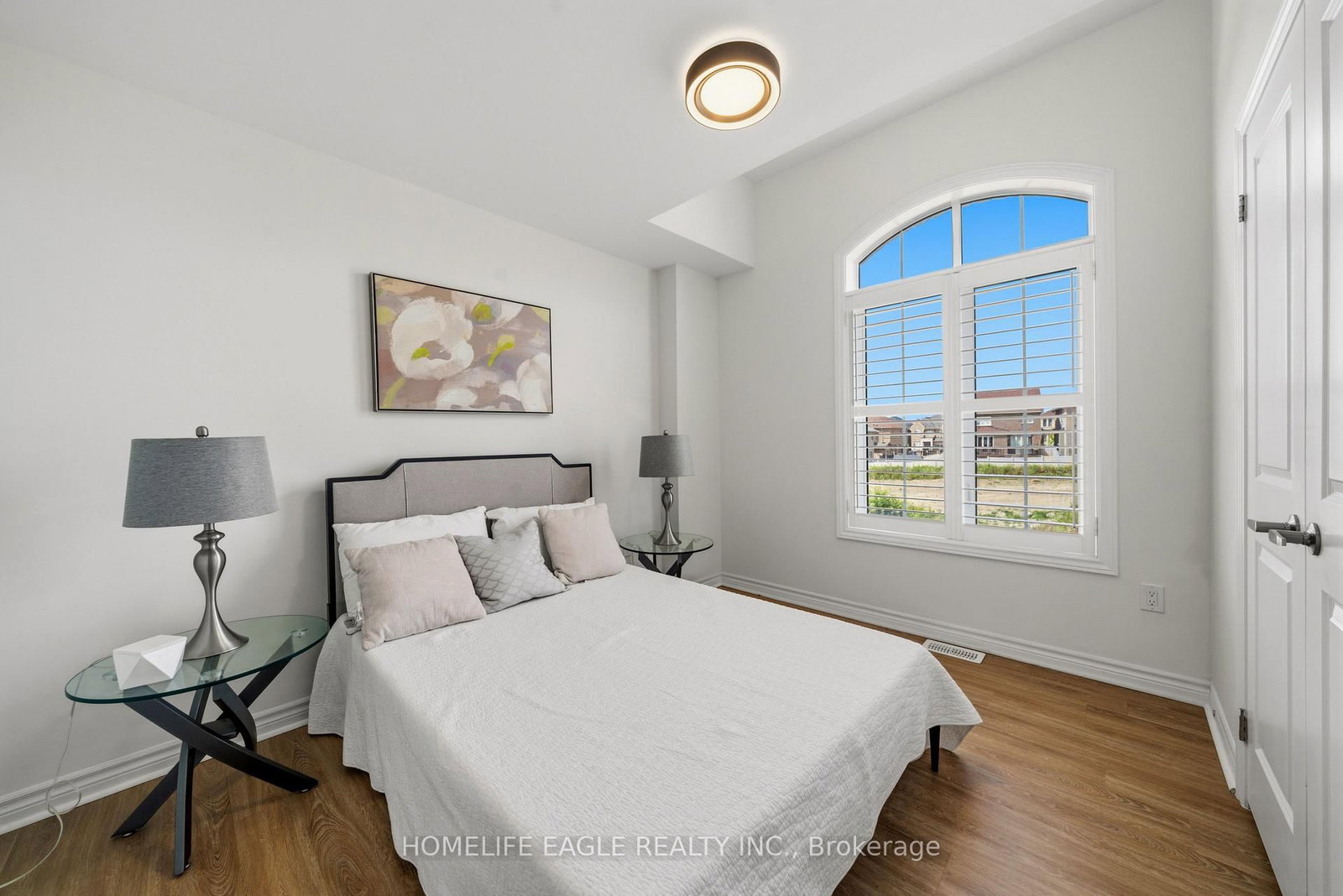 20 Viola Street • East Gwillimbury, ON photo 23