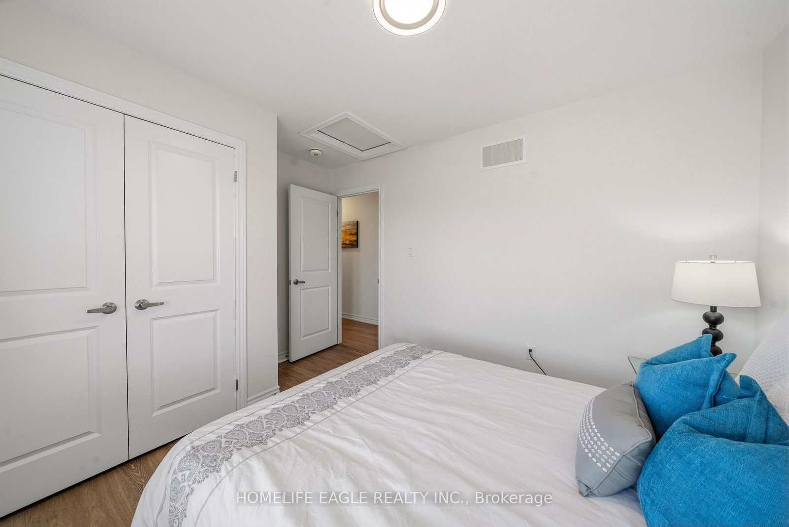 20 Viola Street • East Gwillimbury, ON photo 26