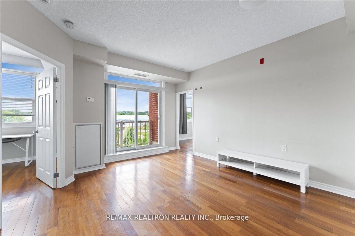 15450 Yonge Street • #304 • Aurora, ON photo 10