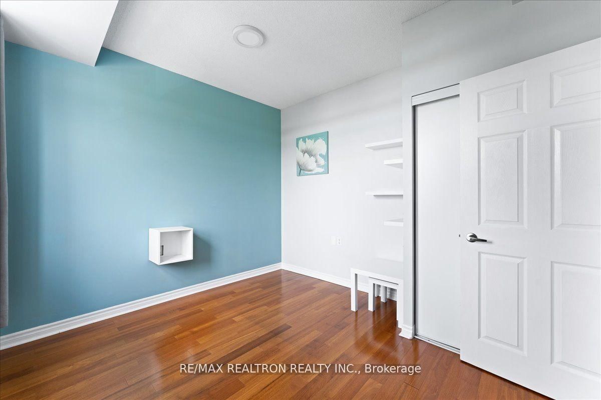 15450 Yonge Street • #304 • Aurora, ON photo 12