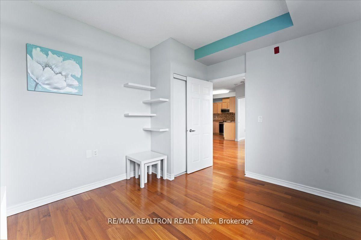 15450 Yonge Street • #304 • Aurora, ON photo 17
