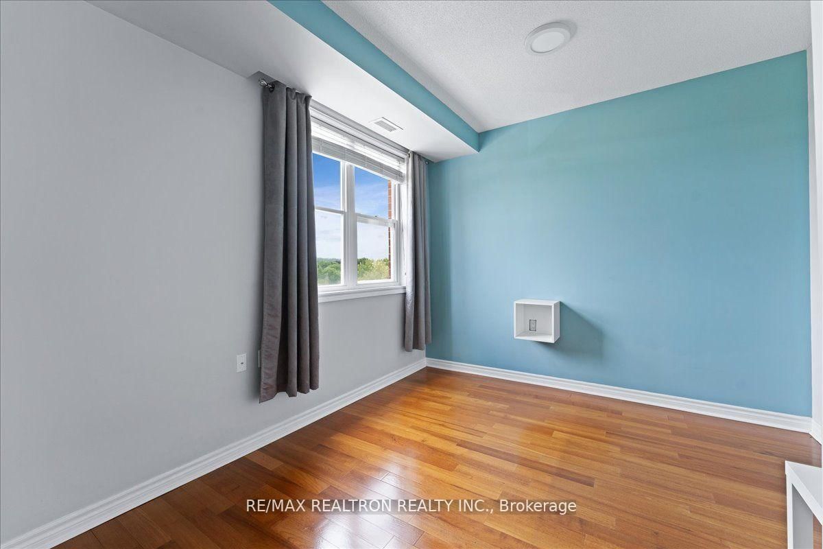 15450 Yonge Street • #304 • Aurora, ON photo 19