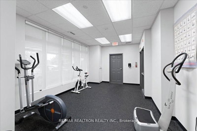 15450 Yonge Street • #304 • Aurora, ON photo 7