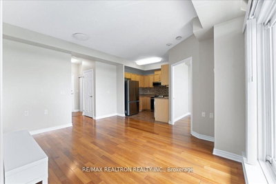15450 Yonge Street • #304 • Aurora, ON photo 8