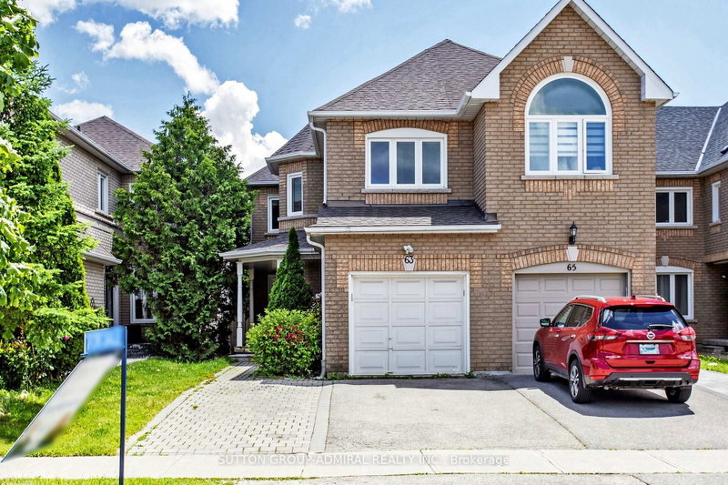 63 Katerina Avenue
