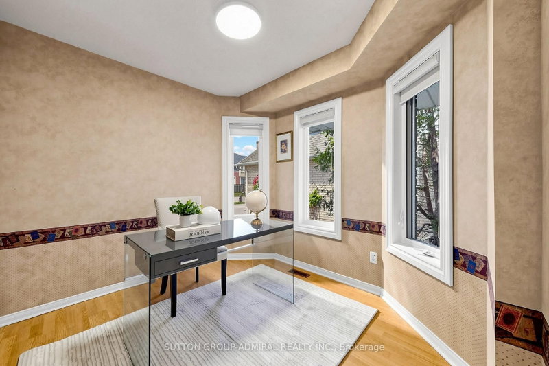 63 Katerina Avenue