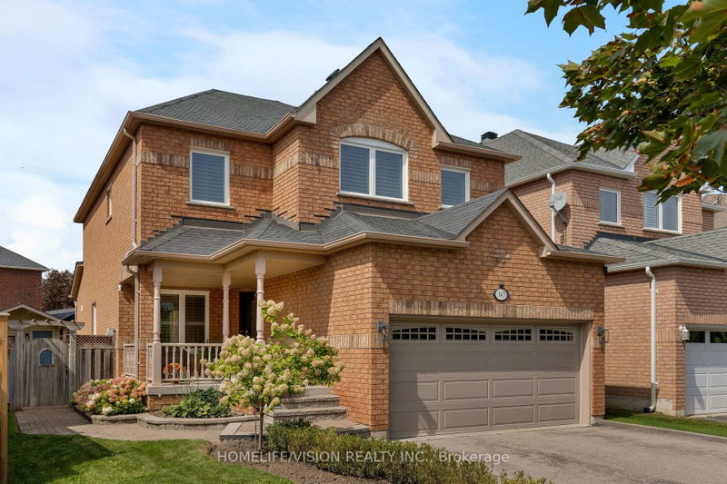 140 Jacob Way