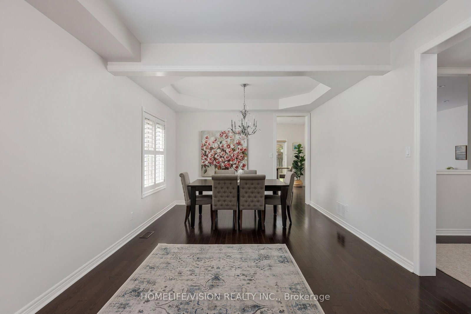 140 Jacob Way • Whitchurch-Stouffville, ON photo 10