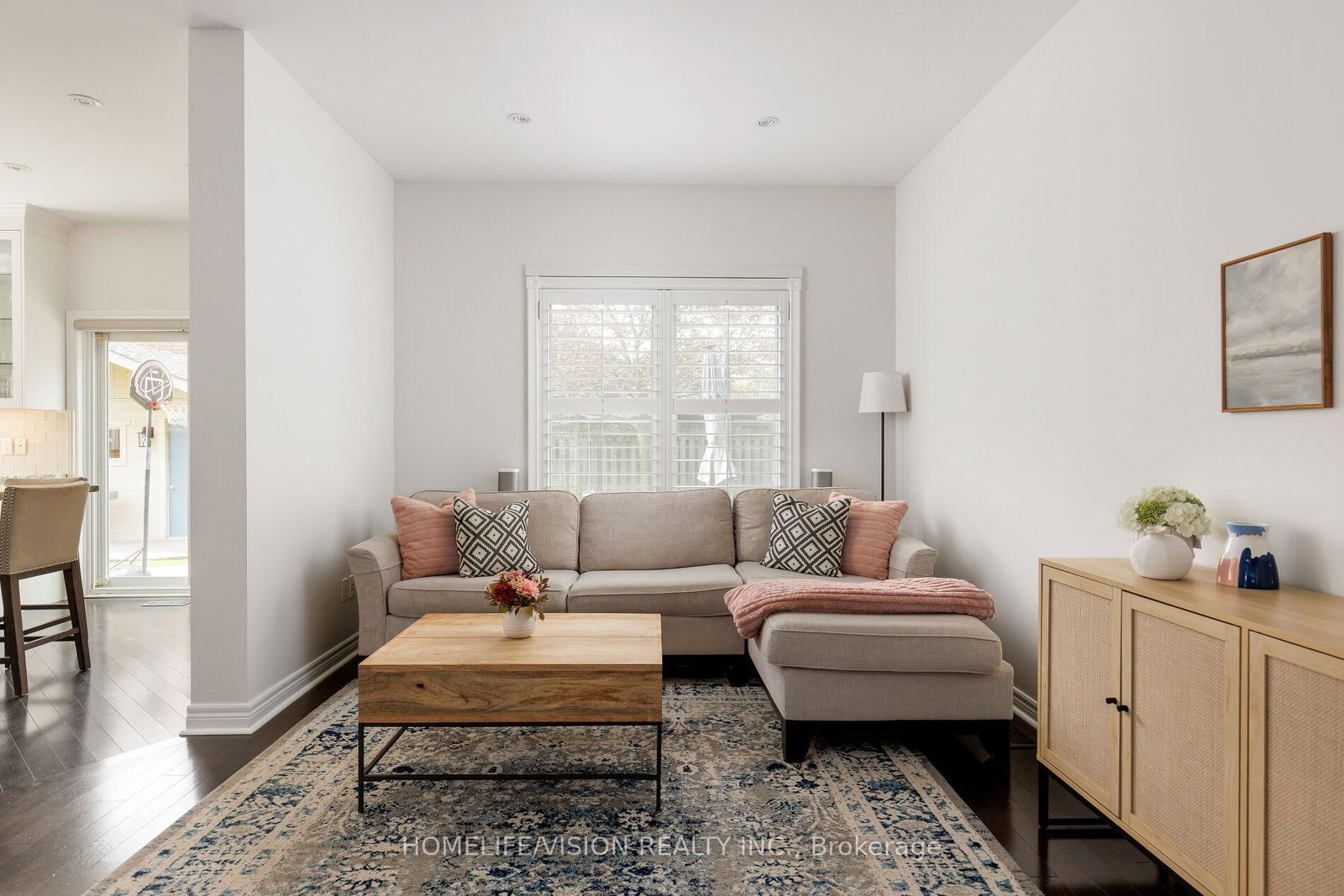 140 Jacob Way • Whitchurch-Stouffville, ON photo 16