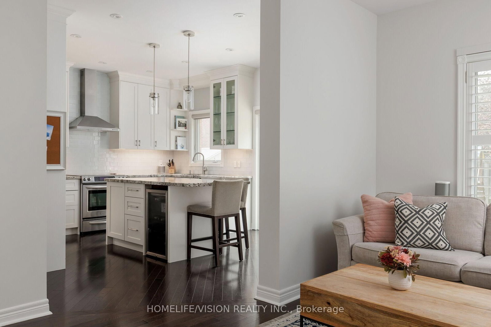 140 Jacob Way • Whitchurch-Stouffville, ON photo 18