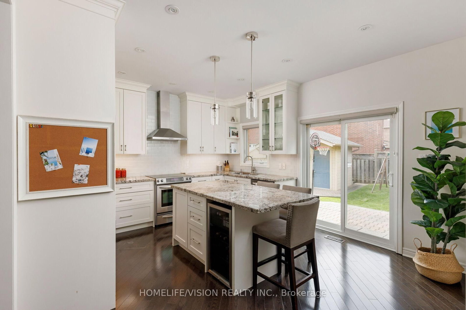 140 Jacob Way • Whitchurch-Stouffville, ON photo 19