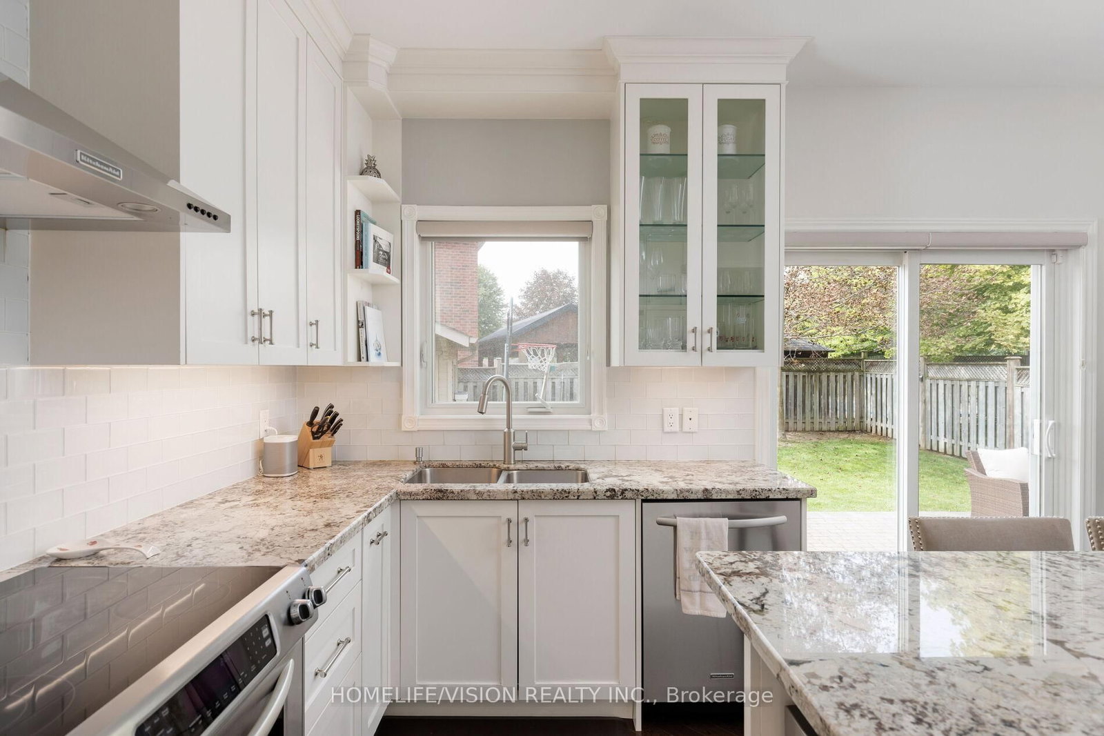 140 Jacob Way • Whitchurch-Stouffville, ON photo 21