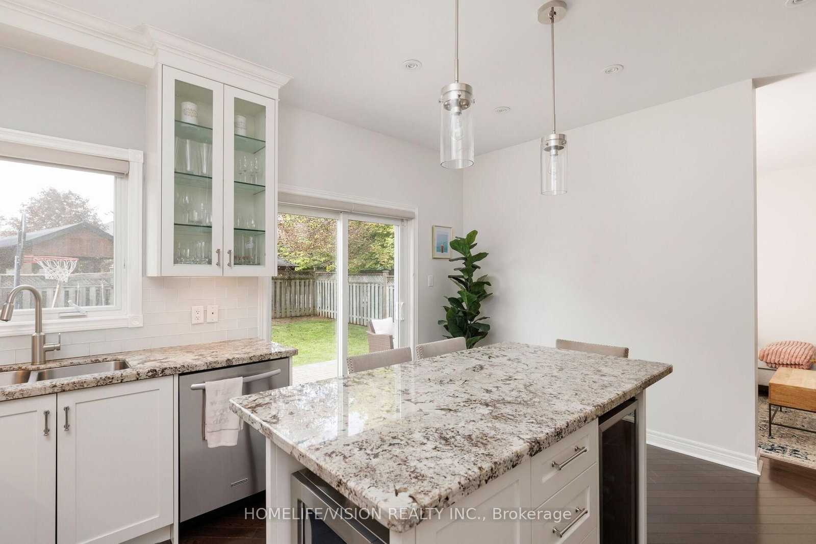 140 Jacob Way • Whitchurch-Stouffville, ON photo 23