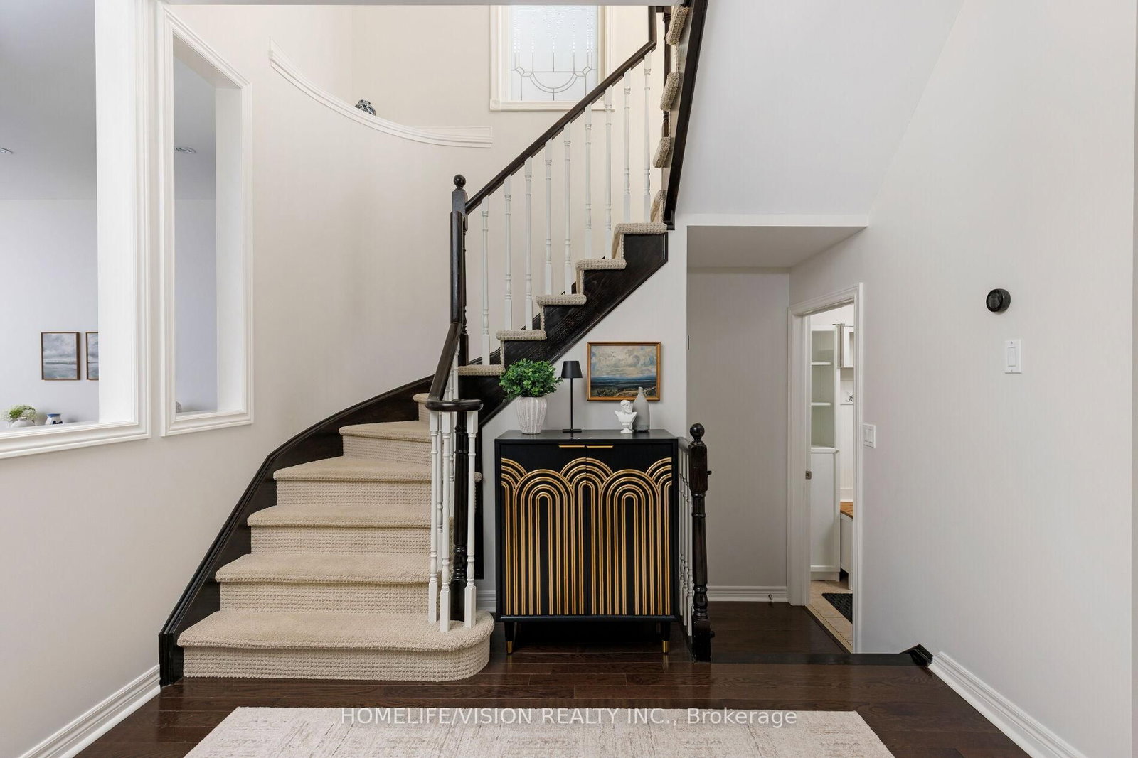 140 Jacob Way • Whitchurch-Stouffville, ON photo 25